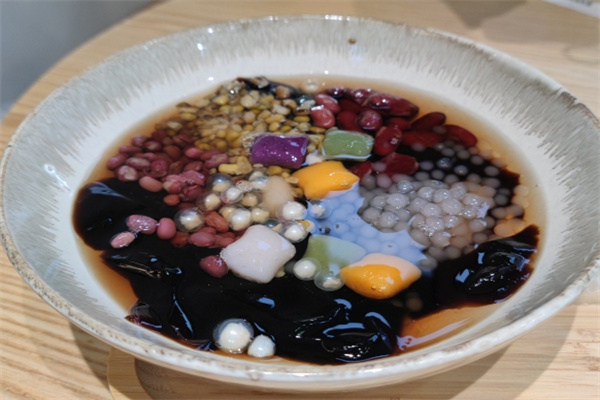 饮季烧仙草加盟品牌介绍,饮季烧仙草加盟多少钱,饮季烧仙草加盟电话 饮季烧仙草加盟品牌介绍,饮季烧仙草加盟多少钱,饮季烧仙草加盟电话