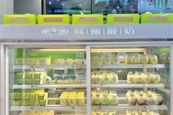 奶牛咖·鲜酿酸奶加盟费用费多少钱,奶牛咖·鲜酿酸奶加盟条件,奶牛咖·鲜酿酸奶加盟电话 奶牛咖·鲜酿酸奶加盟费用费多少钱,奶牛咖·鲜酿酸奶加盟条件,奶牛咖·鲜酿酸奶加盟电话