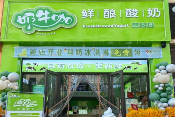 奶牛咖·鲜酿酸奶加盟费用费多少钱,奶牛咖·鲜酿酸奶加盟条件,奶牛咖·鲜酿酸奶加盟电话 奶牛咖·鲜酿酸奶加盟费用费多少钱,奶牛咖·鲜酿酸奶加盟条件,奶牛咖·鲜酿酸奶加盟电话