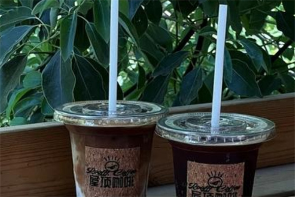 屋顶咖啡加盟费多少钱,屋顶咖啡加盟电话,屋顶咖啡加盟条件 屋顶咖啡加盟费多少钱,屋顶咖啡加盟电话,屋顶咖啡加盟条件