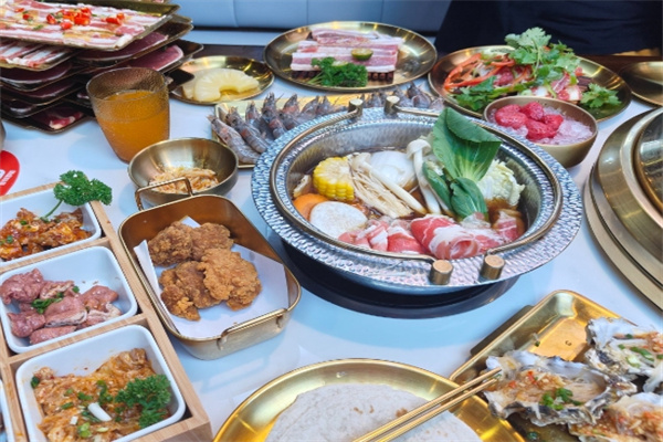 八幡無二·日式枥木烤肉自助加盟多少钱,八幡無二·日式枥木烤肉自助加盟条件,八幡無二·日式枥木烤肉自助加盟电话 八幡無二·日式枥木烤肉自助加盟多少钱,八幡無二·日式枥木烤肉自助加盟条件,八幡無二·日式枥木烤肉自助加盟电话