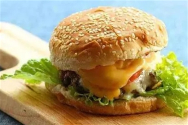 麦客仕加盟品牌介绍,麦客仕加盟多少钱,麦客仕加盟电话 麦客仕加盟品牌介绍,麦客仕加盟多少钱,麦客仕加盟电话