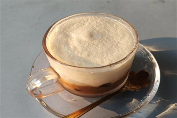 屋顶咖啡加盟费多少钱,屋顶咖啡加盟电话,屋顶咖啡加盟条件 屋顶咖啡加盟费多少钱,屋顶咖啡加盟电话,屋顶咖啡加盟条件