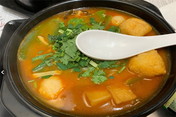 阳妈妈秘制砂锅加盟费用费多少钱,阳妈妈秘制砂锅加盟条件,阳妈妈秘制砂锅加盟电话 阳妈妈秘制砂锅加盟费用费多少钱,阳妈妈秘制砂锅加盟条件,阳妈妈秘制砂锅加盟电话