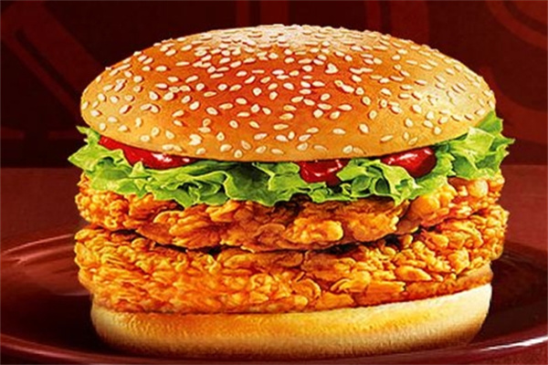 美德肯·炸鸡汉堡加盟费用,美德肯·炸鸡汉堡加盟条件,美德肯·炸鸡汉堡加盟电话 美德肯·炸鸡汉堡加盟费用,美德肯·炸鸡汉堡加盟条件,美德肯·炸鸡汉堡加盟电话