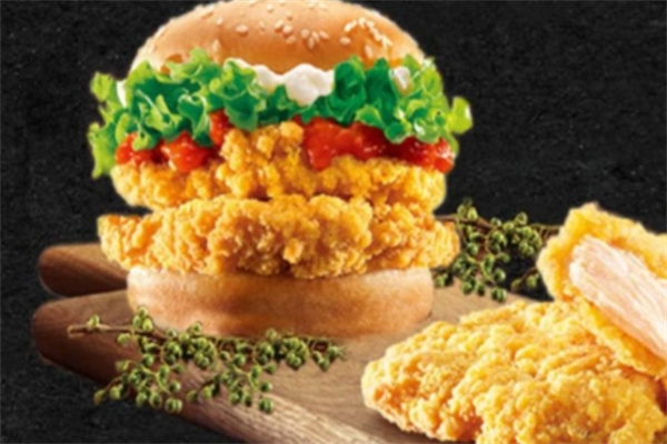 美德肯·炸鸡汉堡加盟费用,美德肯·炸鸡汉堡加盟条件,美德肯·炸鸡汉堡加盟电话 美德肯·炸鸡汉堡加盟费用,美德肯·炸鸡汉堡加盟条件,美德肯·炸鸡汉堡加盟电话