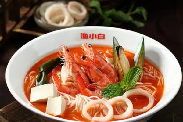 渔小白加盟品牌介绍,渔小白加盟费用,渔小白加盟条件 渔小白加盟品牌介绍,渔小白加盟费用,渔小白加盟条件