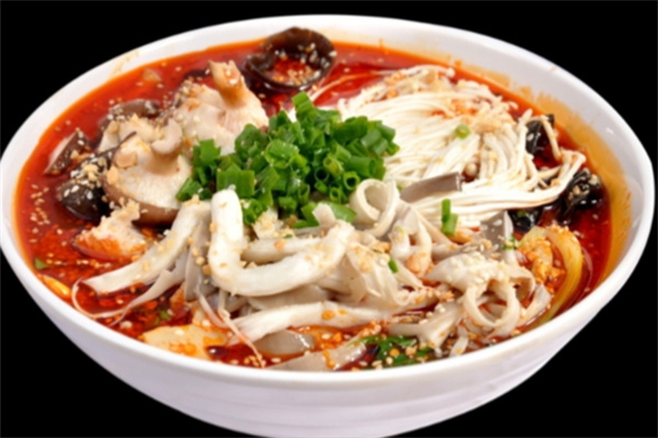 渔小白加盟品牌介绍,渔小白加盟费用,渔小白加盟条件 渔小白加盟品牌介绍,渔小白加盟费用,渔小白加盟条件