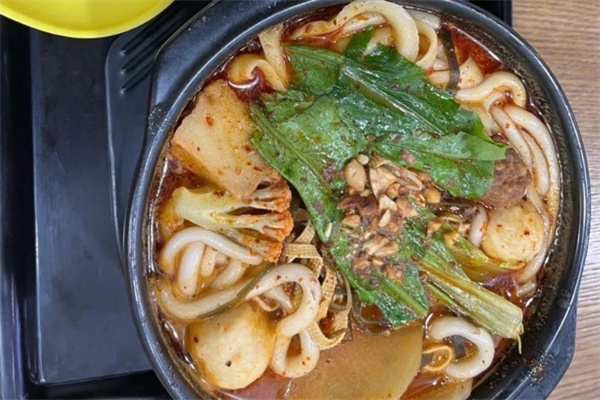 阳妈妈秘制砂锅加盟费用费多少钱,阳妈妈秘制砂锅加盟条件,阳妈妈秘制砂锅加盟电话 阳妈妈秘制砂锅加盟费用费多少钱,阳妈妈秘制砂锅加盟条件,阳妈妈秘制砂锅加盟电话