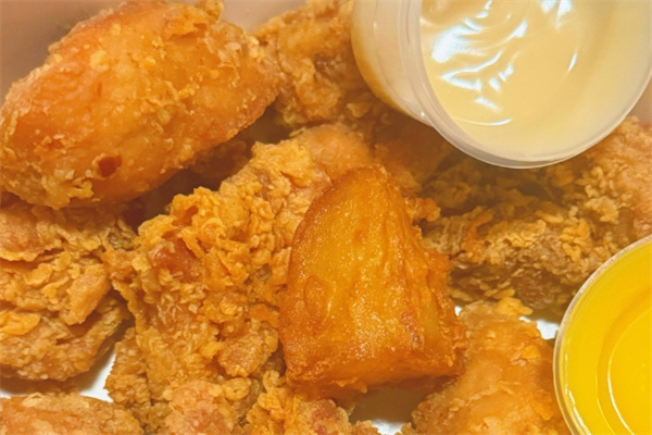 BinsJoy宾喜炸鸡·韩餐加盟费多少钱,BinsJoy宾喜炸鸡·韩餐加盟电话,BinsJoy宾喜炸鸡·韩餐加盟条件 BinsJoy宾喜炸鸡·韩餐加盟费多少钱,BinsJoy宾喜炸鸡·韩餐加盟电话,BinsJoy宾喜炸鸡·韩餐加盟条件