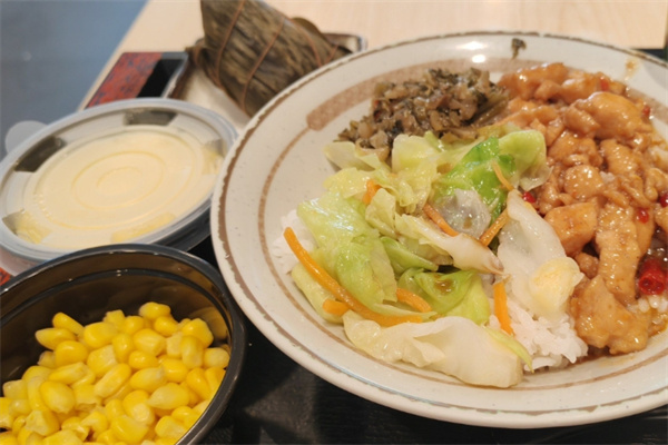 来来永和加盟品牌介绍,来来永和加盟费用,来来永和加盟电话 来来永和加盟品牌介绍,来来永和加盟费用,来来永和加盟电话