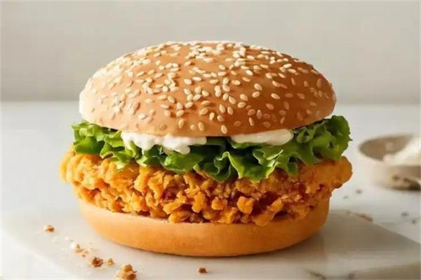 麦客仕加盟品牌介绍,麦客仕加盟多少钱,麦客仕加盟电话 麦客仕加盟品牌介绍,麦客仕加盟多少钱,麦客仕加盟电话