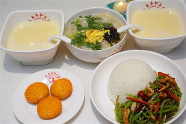 来来永和加盟品牌介绍,来来永和加盟费用,来来永和加盟电话 来来永和加盟品牌介绍,来来永和加盟费用,来来永和加盟电话