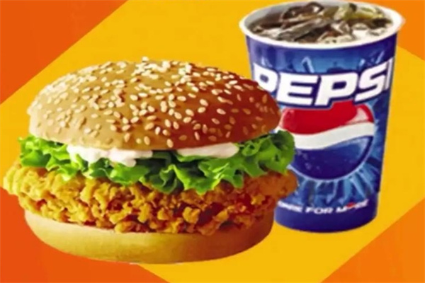 爱莱士加盟多少钱,爱莱士加盟电话,爱莱士加盟条件 爱莱士加盟多少钱,爱莱士加盟电话,爱莱士加盟条件