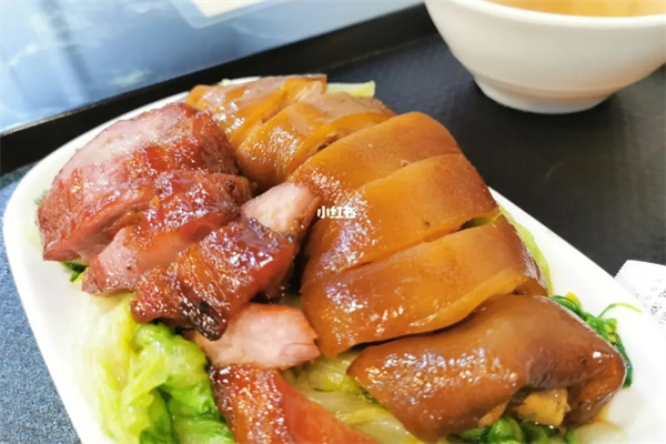 九龙烧味加盟费多少钱,九龙烧味加盟条件,九龙烧味加盟电话 九龙烧味加盟费多少钱,九龙烧味加盟条件,九龙烧味加盟电话