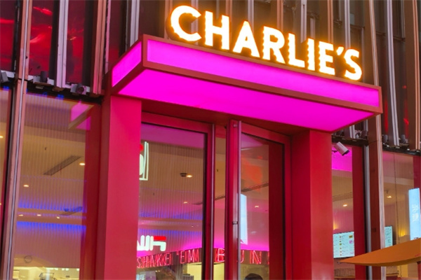 CHARLIE'S粉红汉堡加盟费多少钱,CHARLIE'S粉红汉堡加盟条件,CHARLIE'S粉红汉堡加盟电话 CHARLIE'S粉红汉堡加盟费多少钱,CHARLIE'S粉红汉堡加盟条件,CHARLIE'S粉红汉堡加盟电话