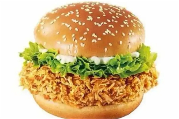 麦客仕加盟品牌介绍,麦客仕加盟多少钱,麦客仕加盟电话 麦客仕加盟品牌介绍,麦客仕加盟多少钱,麦客仕加盟电话