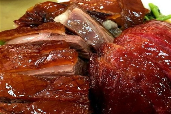 九龙烧味加盟费多少钱,九龙烧味加盟条件,九龙烧味加盟电话 九龙烧味加盟费多少钱,九龙烧味加盟条件,九龙烧味加盟电话