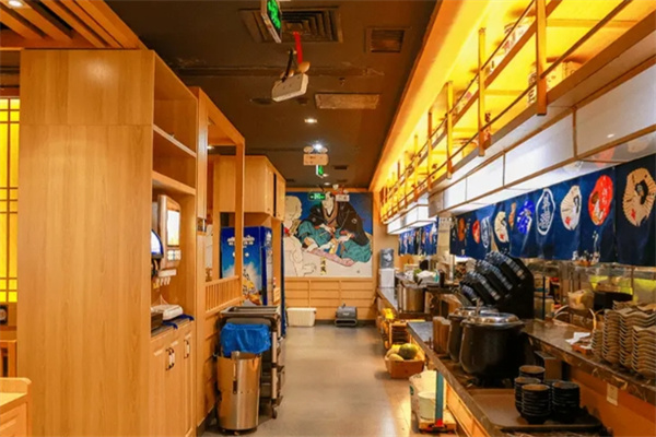 八幡無二·日式枥木烤肉自助加盟多少钱,八幡無二·日式枥木烤肉自助加盟条件,八幡無二·日式枥木烤肉自助加盟电话 八幡無二·日式枥木烤肉自助加盟多少钱,八幡無二·日式枥木烤肉自助加盟条件,八幡無二·日式枥木烤肉自助加盟电话