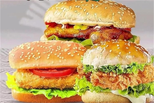 美德肯·炸鸡汉堡加盟费用,美德肯·炸鸡汉堡加盟条件,美德肯·炸鸡汉堡加盟电话 美德肯·炸鸡汉堡加盟费用,美德肯·炸鸡汉堡加盟条件,美德肯·炸鸡汉堡加盟电话