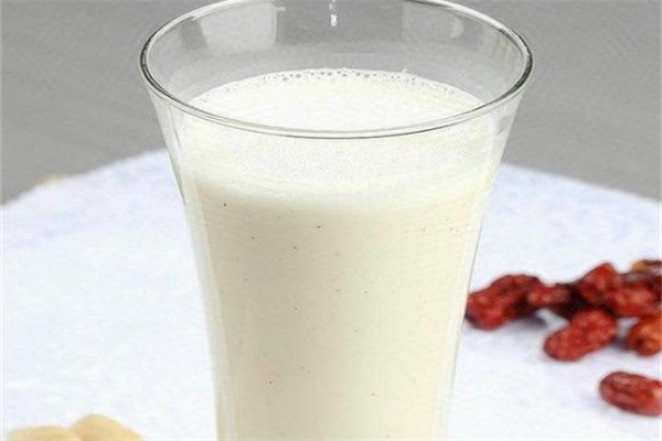 来来永和加盟品牌介绍,来来永和加盟费用,来来永和加盟电话 来来永和加盟品牌介绍,来来永和加盟费用,来来永和加盟电话