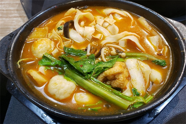 阳妈妈秘制砂锅加盟费用费多少钱,阳妈妈秘制砂锅加盟条件,阳妈妈秘制砂锅加盟电话 阳妈妈秘制砂锅加盟费用费多少钱,阳妈妈秘制砂锅加盟条件,阳妈妈秘制砂锅加盟电话