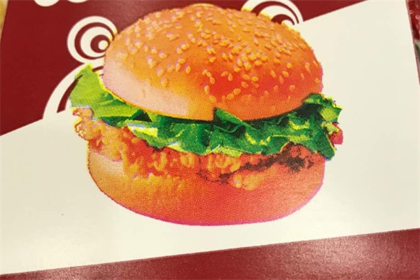 爱莱士加盟多少钱,爱莱士加盟电话,爱莱士加盟条件 爱莱士加盟多少钱,爱莱士加盟电话,爱莱士加盟条件