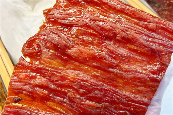 味巴哥·现烤肉脯加盟品牌介绍,味巴哥·现烤肉脯加盟多少钱,味巴哥·现烤肉脯加盟条件 味巴哥·现烤肉脯加盟品牌介绍,味巴哥·现烤肉脯加盟多少钱,味巴哥·现烤肉脯加盟条件