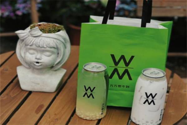 万万想不到 万万想不到