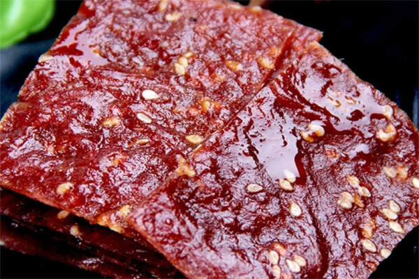 猪小肉加盟费用费多少钱,猪小肉加盟条件,猪小肉加盟电话 猪小肉加盟费用费多少钱,猪小肉加盟条件,猪小肉加盟电话