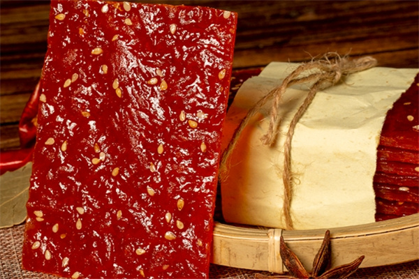 猪小肉加盟费用费多少钱,猪小肉加盟条件,猪小肉加盟电话 猪小肉加盟费用费多少钱,猪小肉加盟条件,猪小肉加盟电话