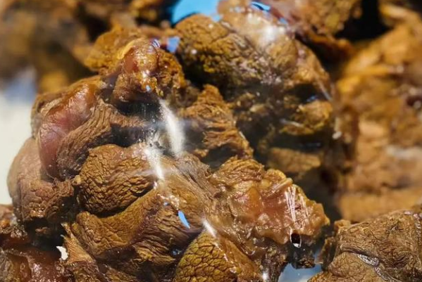 商厦八珍熟食 商厦八珍熟食