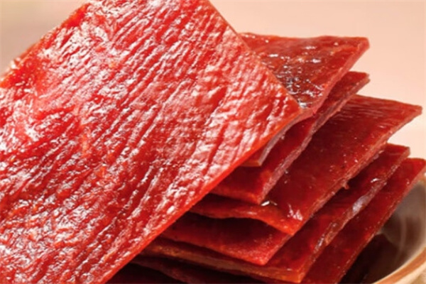 猪小肉加盟费用费多少钱,猪小肉加盟条件,猪小肉加盟电话 猪小肉加盟费用费多少钱,猪小肉加盟条件,猪小肉加盟电话