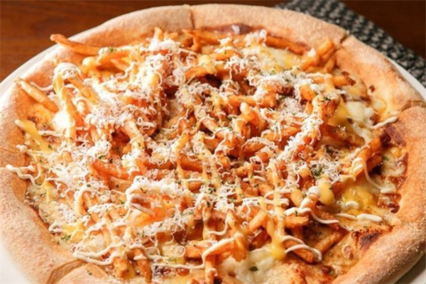 萨利多加盟费用费多少钱,萨利多加盟条件,萨利多加盟电话 萨利多加盟费用费多少钱,萨利多加盟条件,萨利多加盟电话