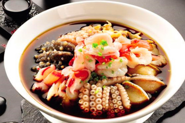 贝壳姑娘 贝壳姑娘