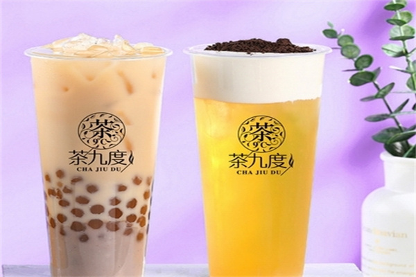 茶九度加盟品牌介绍,茶九度加盟多少钱,茶九度加盟电话 茶九度加盟品牌介绍,茶九度加盟多少钱,茶九度加盟电话