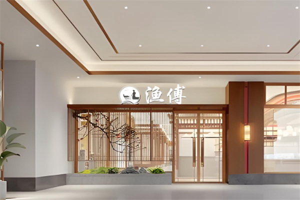 渔傅霞浦滩涂海鲜