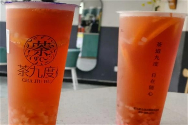 茶九度加盟品牌介绍,茶九度加盟多少钱,茶九度加盟电话 茶九度加盟品牌介绍,茶九度加盟多少钱,茶九度加盟电话