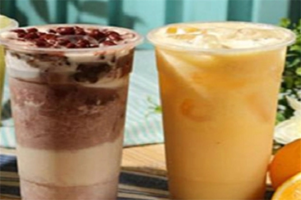 七号の茶加盟多少钱,七号の茶加盟电话,七号の茶加盟条件 七号の茶加盟多少钱,七号の茶加盟电话,七号の茶加盟条件