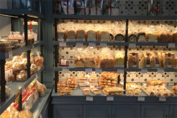 艾拉米苏加盟费用,艾拉米苏加盟条件,艾拉米苏加盟电话