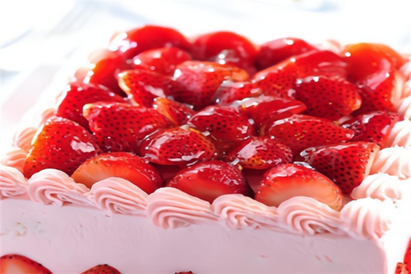 艾拉米苏加盟费用,艾拉米苏加盟条件,艾拉米苏加盟电话