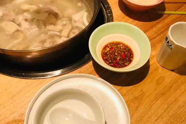 椰夫人 椰夫人