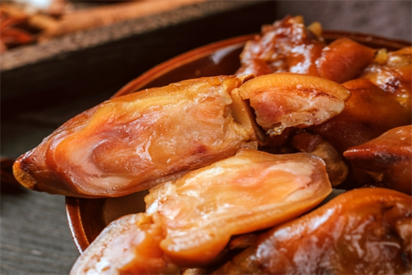 一嘴香加盟费多少钱,一嘴香加盟条件,一嘴香加盟电话