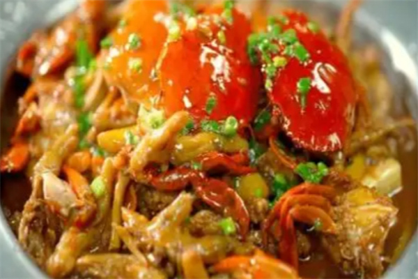 一嘴香加盟费多少钱,一嘴香加盟条件,一嘴香加盟电话