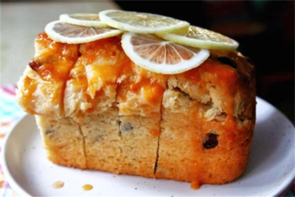 酸柠檬加盟费用,酸柠檬加盟条件,酸柠檬加盟电话