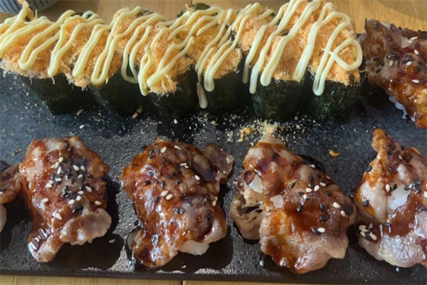 海之恋加盟费多少钱,海之恋加盟电话,海之恋加盟条件 海之恋加盟费多少钱,海之恋加盟电话,海之恋加盟条件