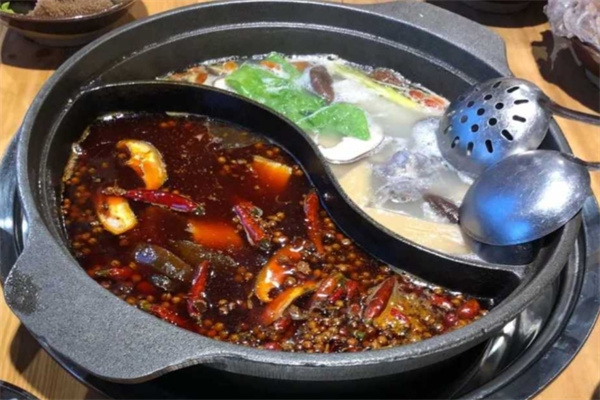 一嘴香加盟费多少钱,一嘴香加盟条件,一嘴香加盟电话