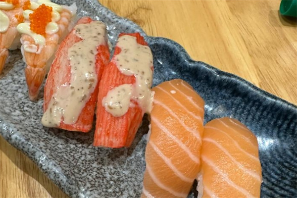 海之恋加盟费多少钱,海之恋加盟电话,海之恋加盟条件 海之恋加盟费多少钱,海之恋加盟电话,海之恋加盟条件