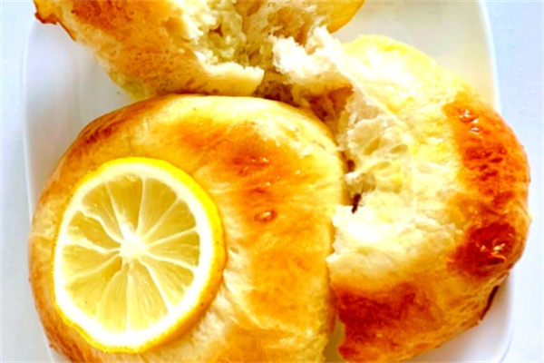 酸柠檬加盟费用,酸柠檬加盟条件,酸柠檬加盟电话