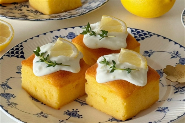 酸柠檬加盟费用,酸柠檬加盟条件,酸柠檬加盟电话